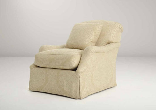 Drexel Lounge chair