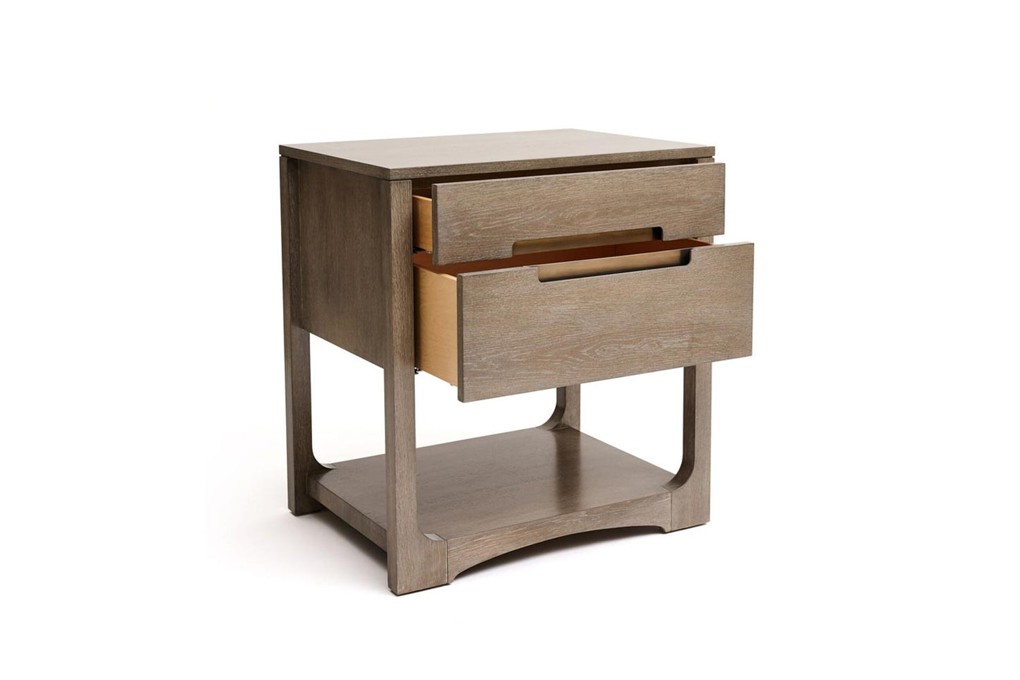 DUBLIN BEDSIDE TABLE