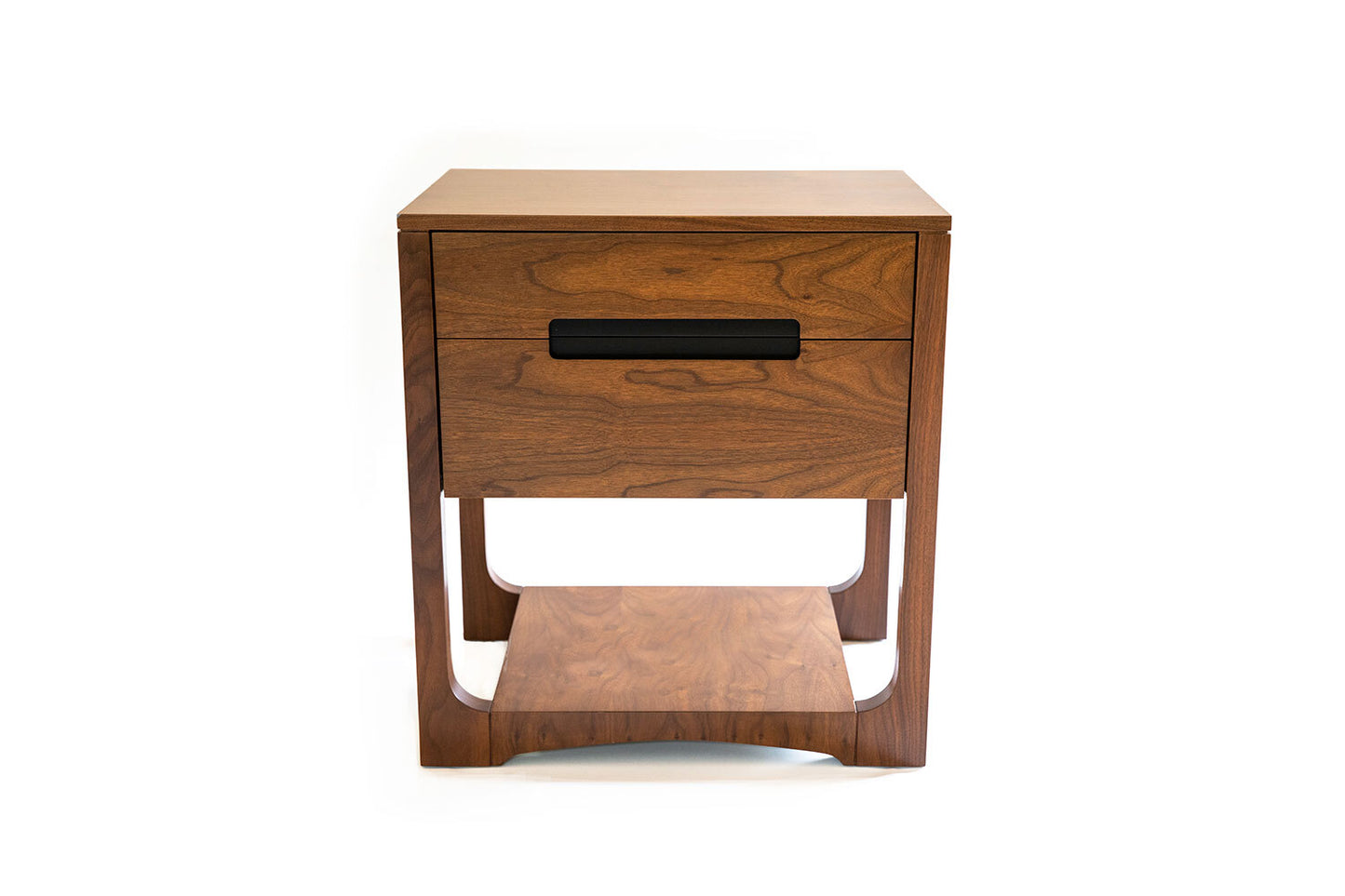 DUBLIN BEDSIDE TABLE