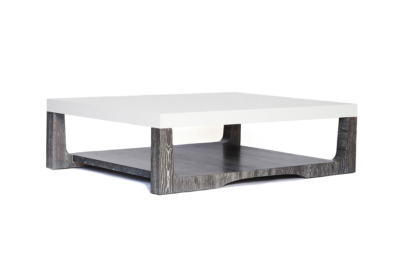 DUBLIN COCKTAIL TABLE