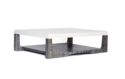 DUBLIN COCKTAIL TABLE
