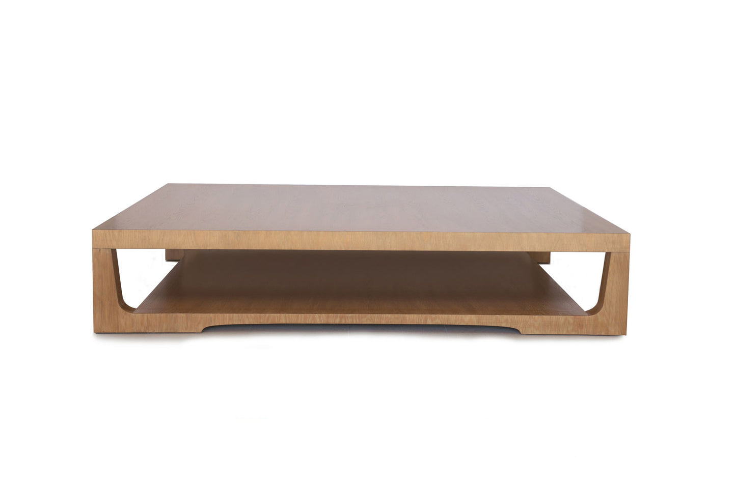 DUBLIN COCKTAIL TABLE