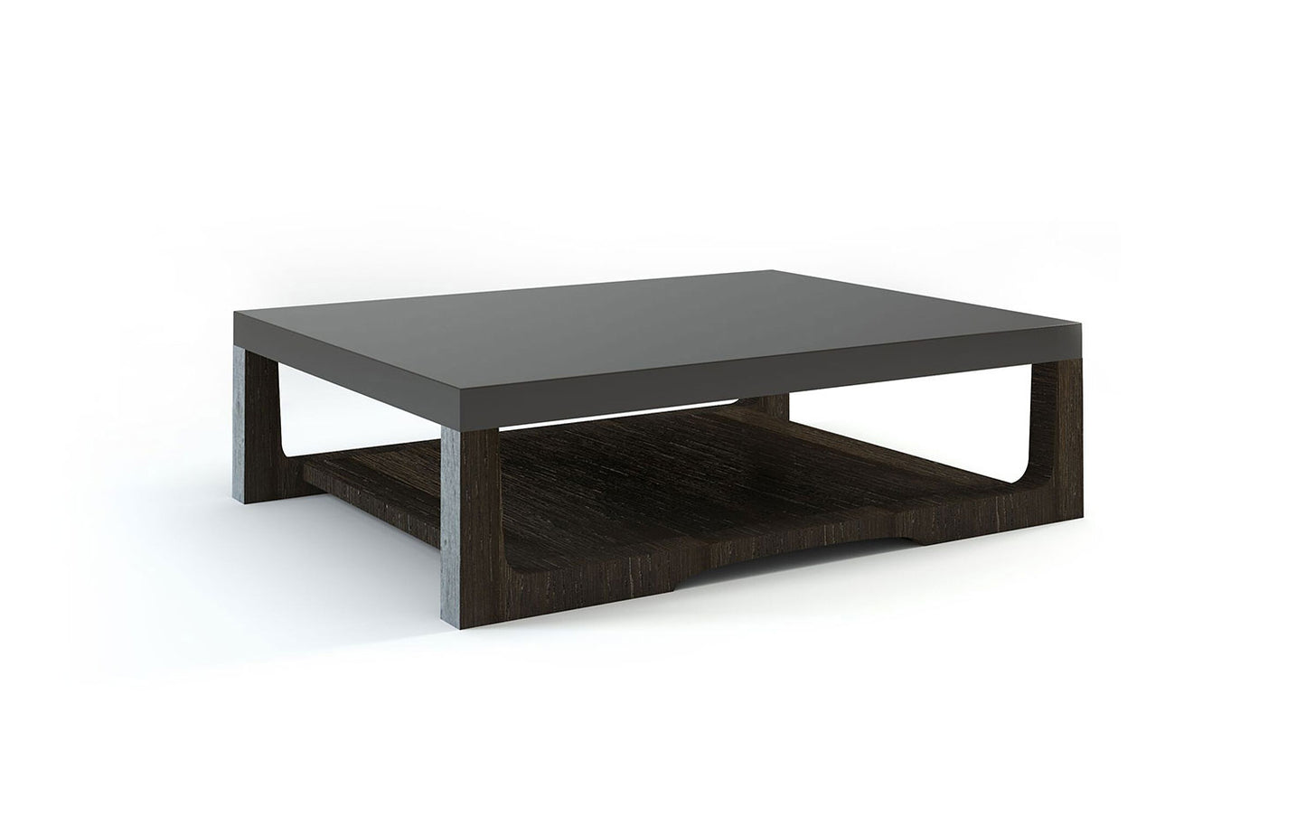 DUBLIN COCKTAIL TABLE
