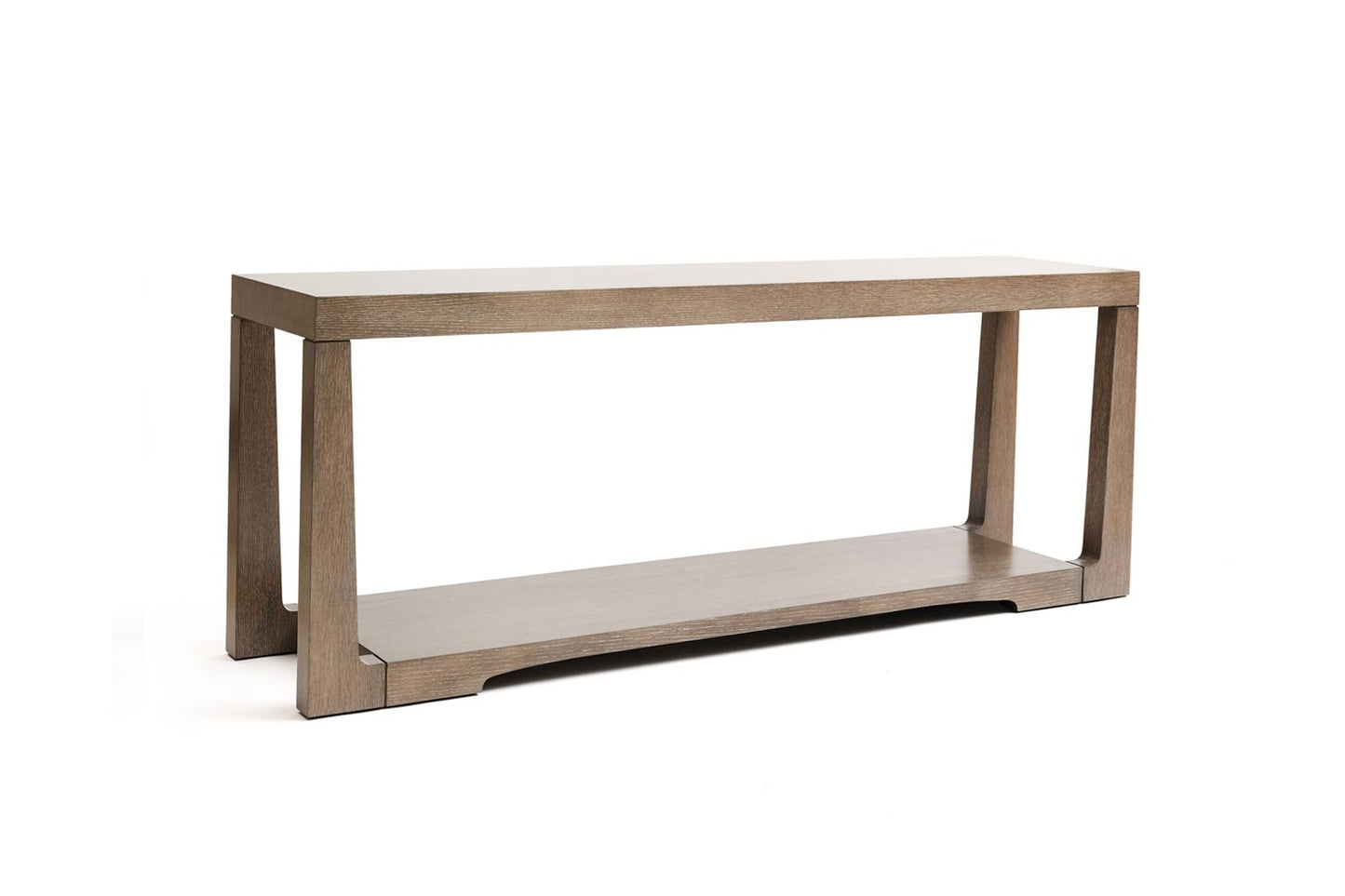 DUBLIN CONSOLE