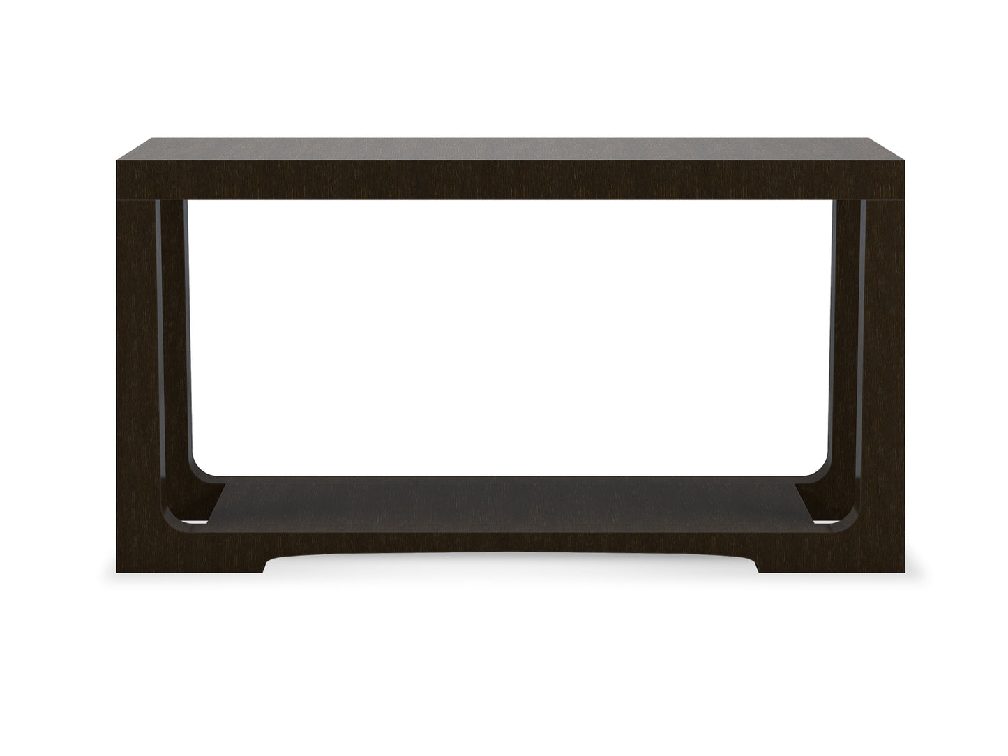 DUBLIN CONSOLE