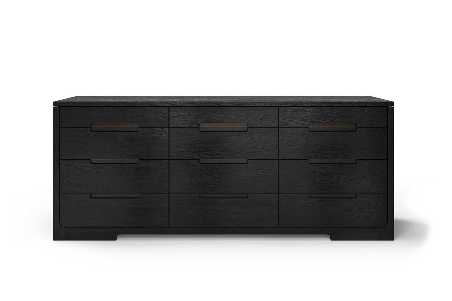 DUBLIN DRAWER CABINET