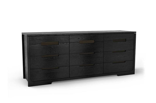 DUBLIN DRAWER CABINET