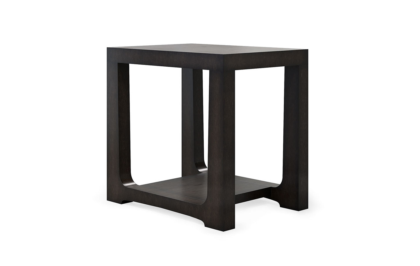 DUBLIN SIDE TABLE
