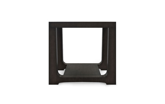 DUBLIN SIDE TABLE