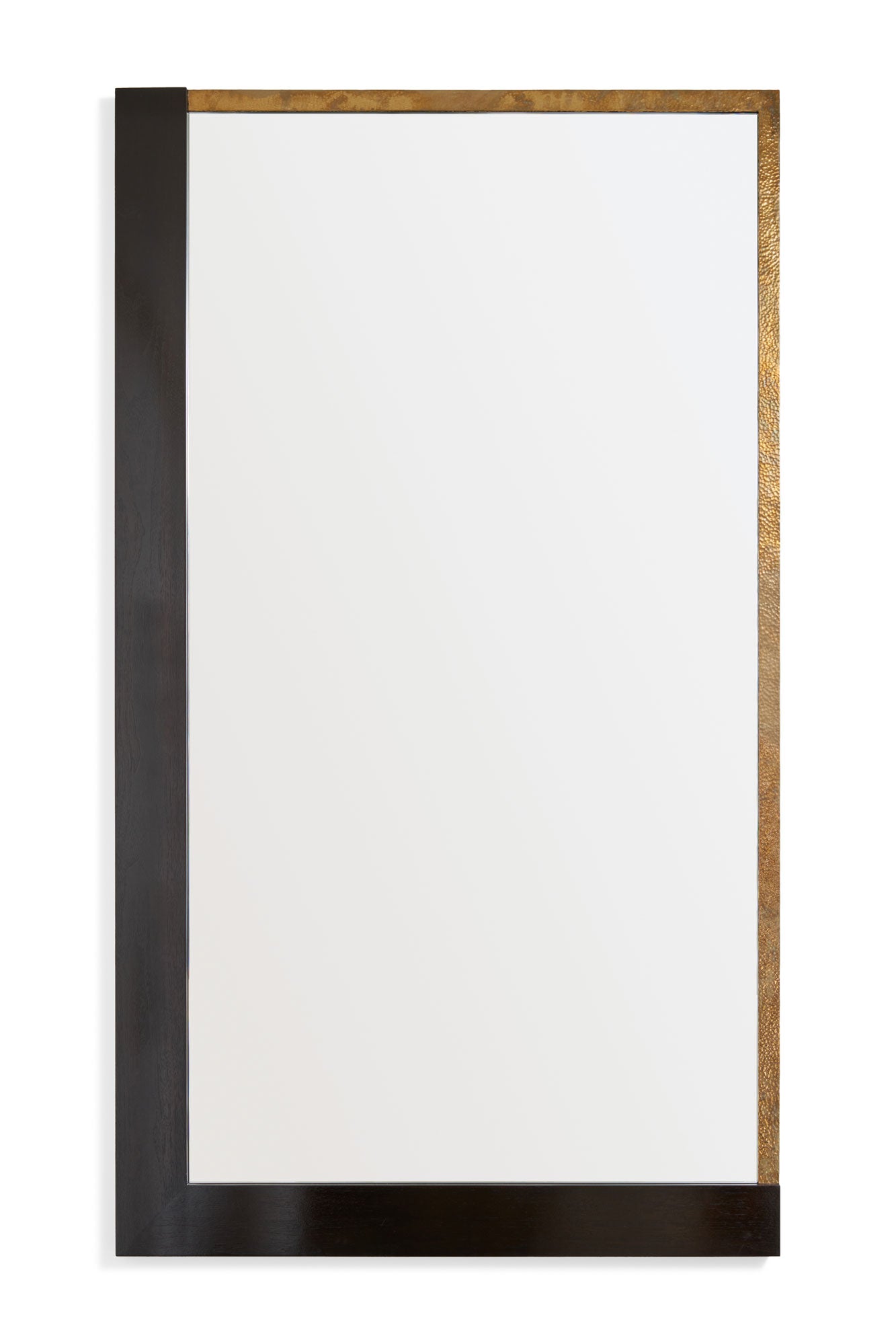 Due Mirror
