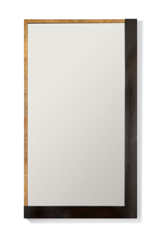 Due Mirror