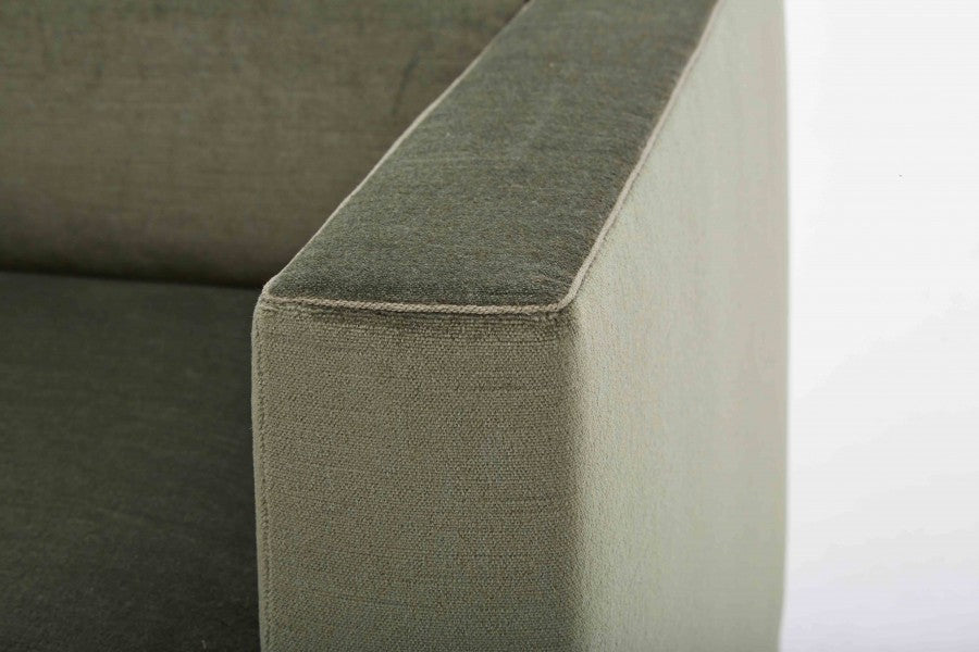Dunhill Lounge chair