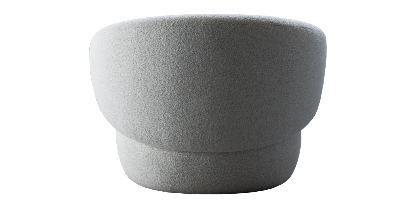 Piedra Chair