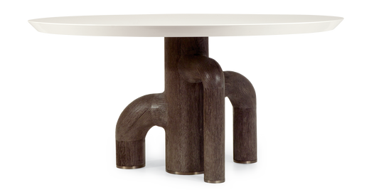 Atacama Table