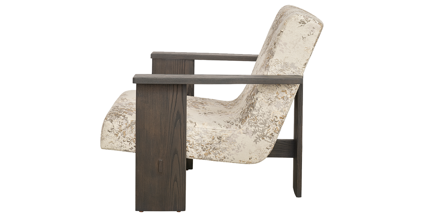 Goma Chair