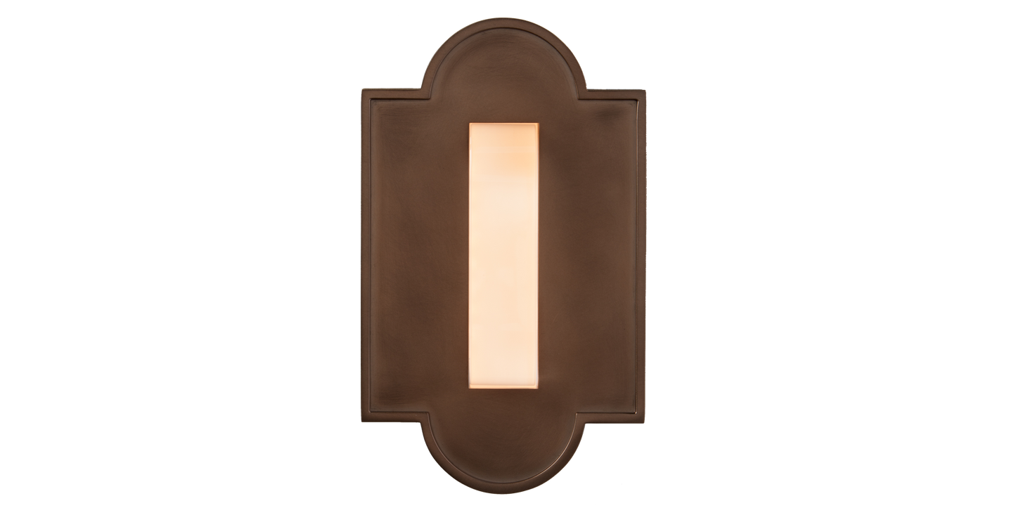 Merida Sconce