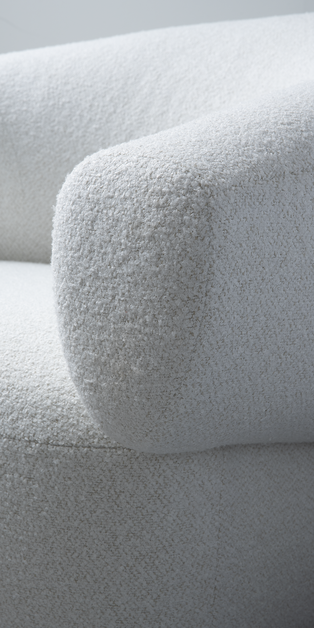 Piedra Chair