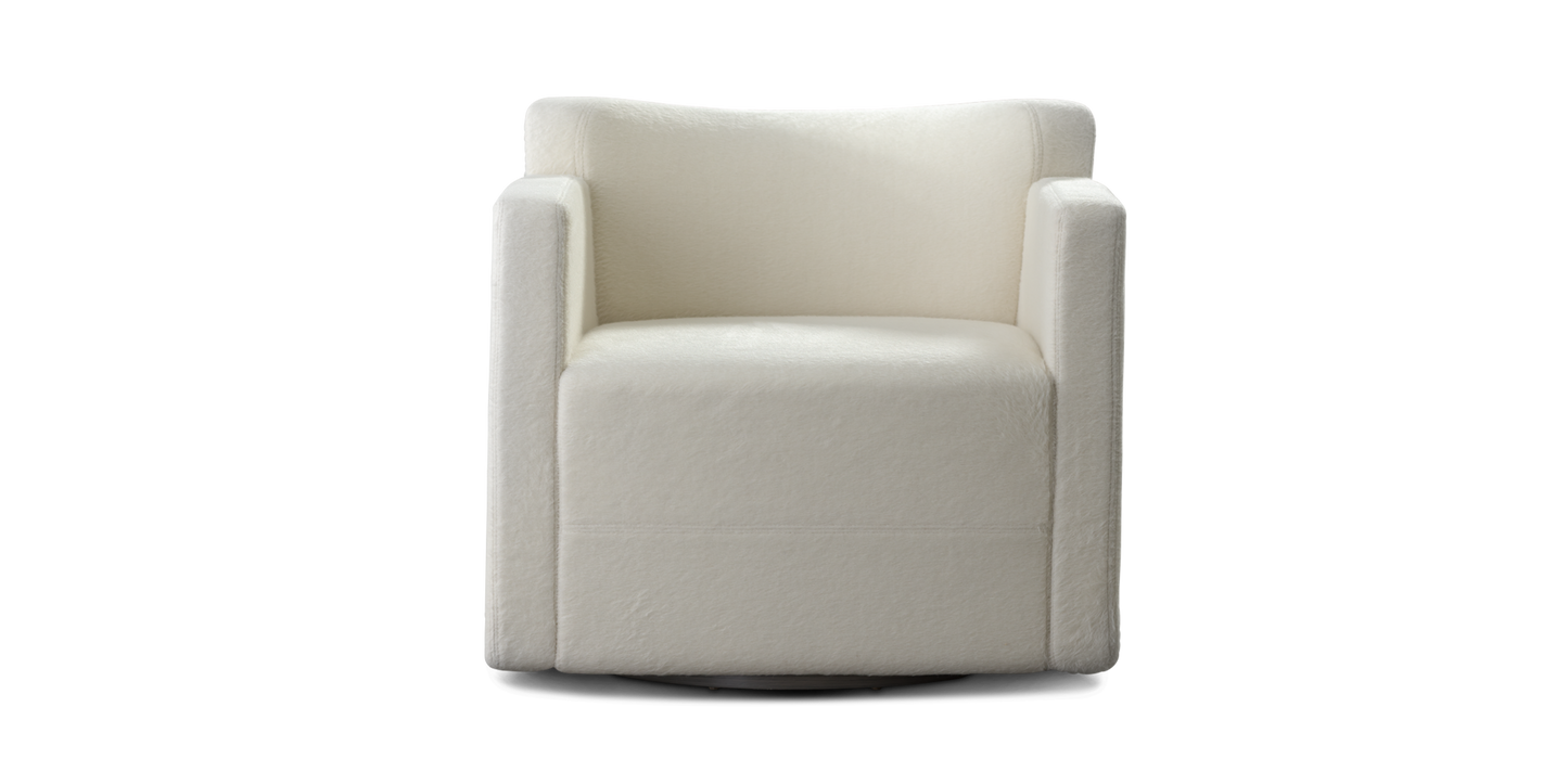 Maras Chair