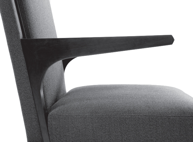 Usse Chair