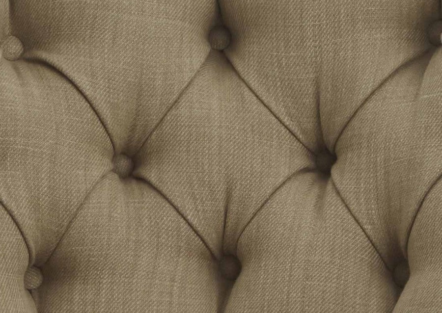 Elissa Salon chair