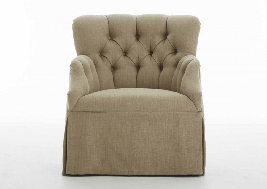 Elissa Salon chair