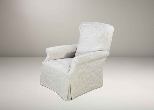 Emerson Chair