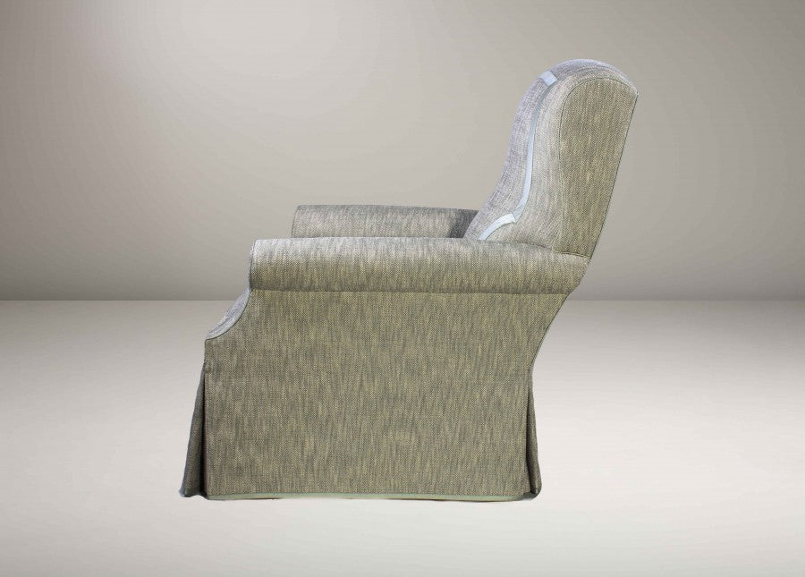 Emerson Chair