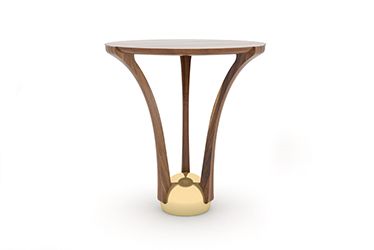 ESFERA