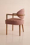 EVIL EYE Chair