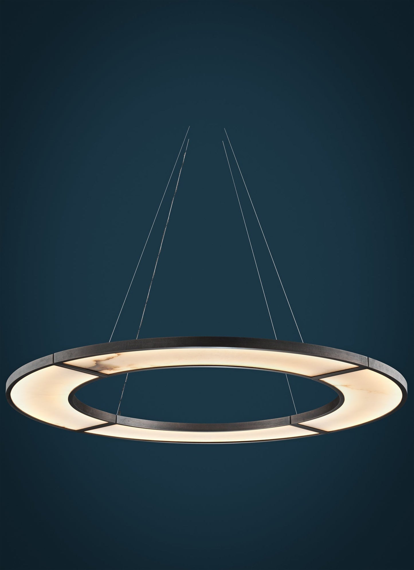 HUBLOT OP PENDANT LIGHT