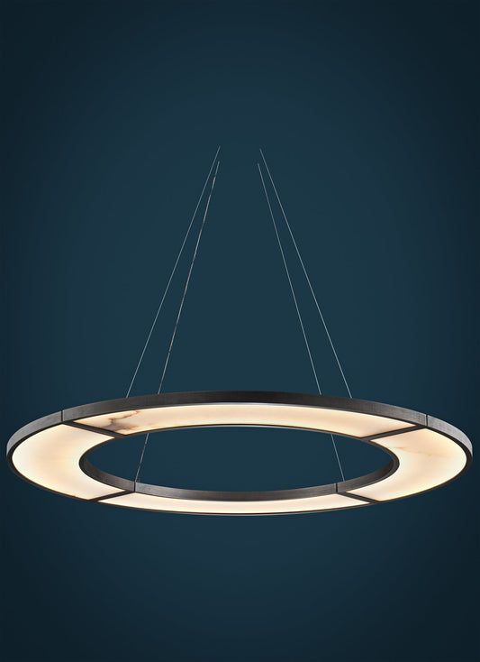 HUBLOT OP PENDANT LIGHT