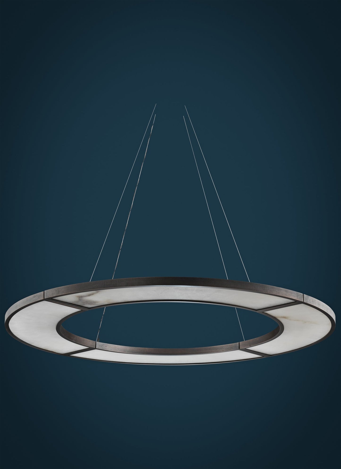 HUBLOT OP PENDANT LIGHT