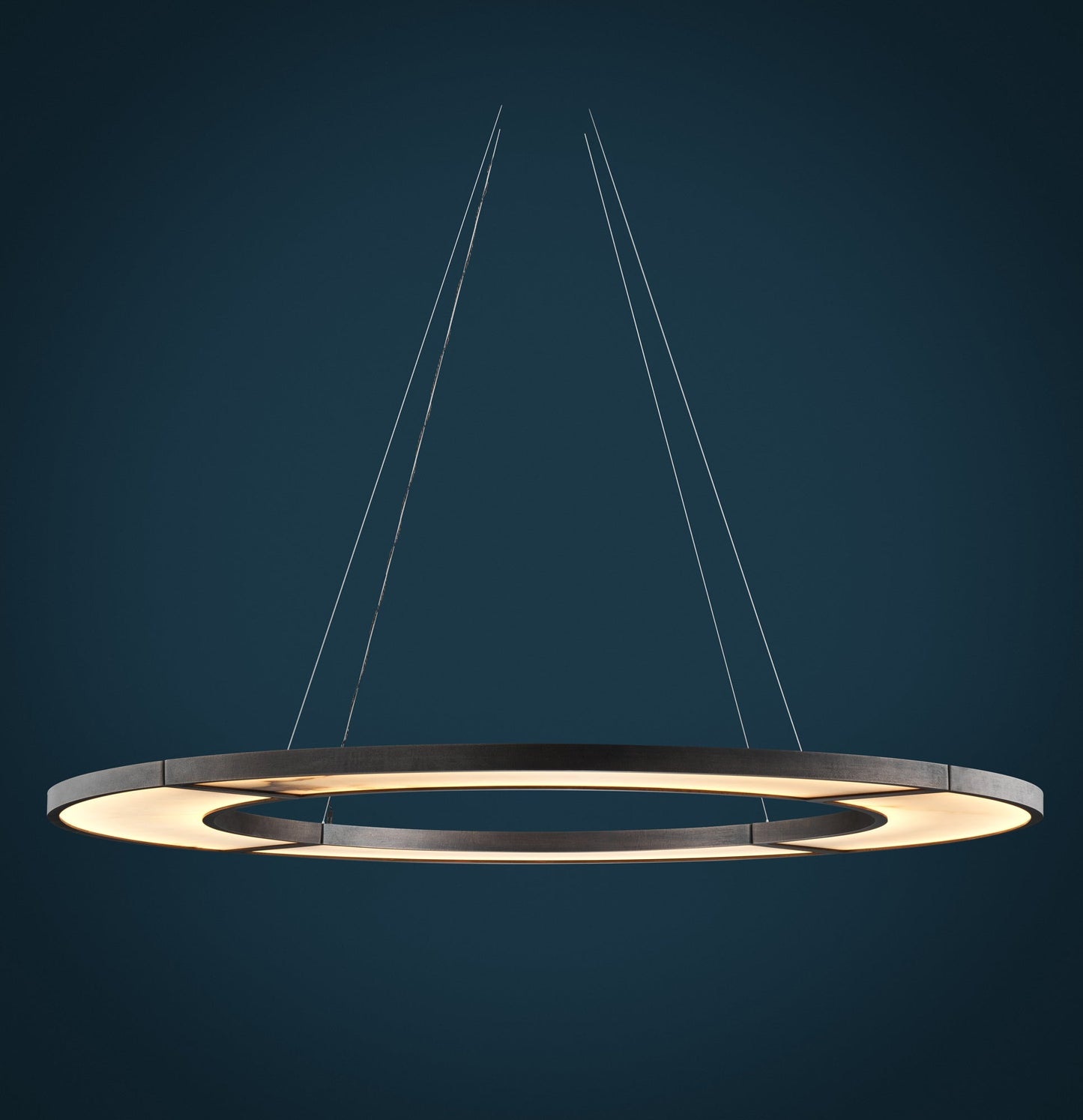 HUBLOT OP PENDANT LIGHT