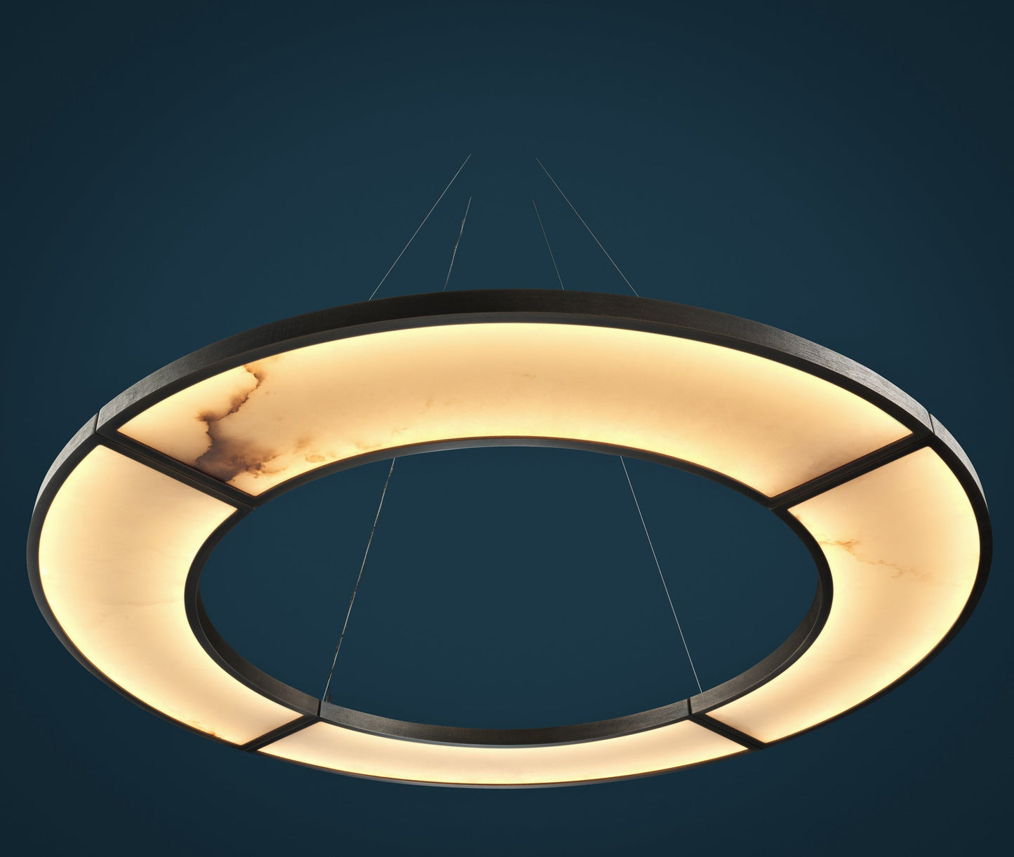 HUBLOT OP PENDANT LIGHT