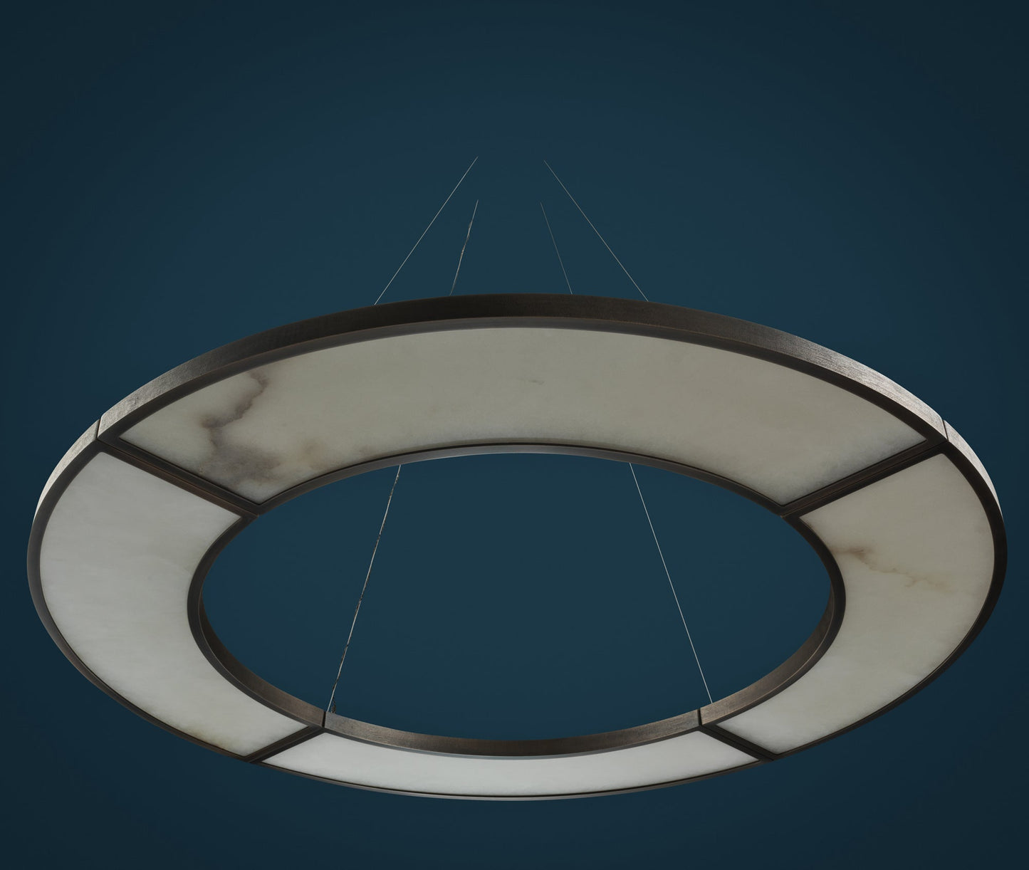 HUBLOT OP PENDANT LIGHT