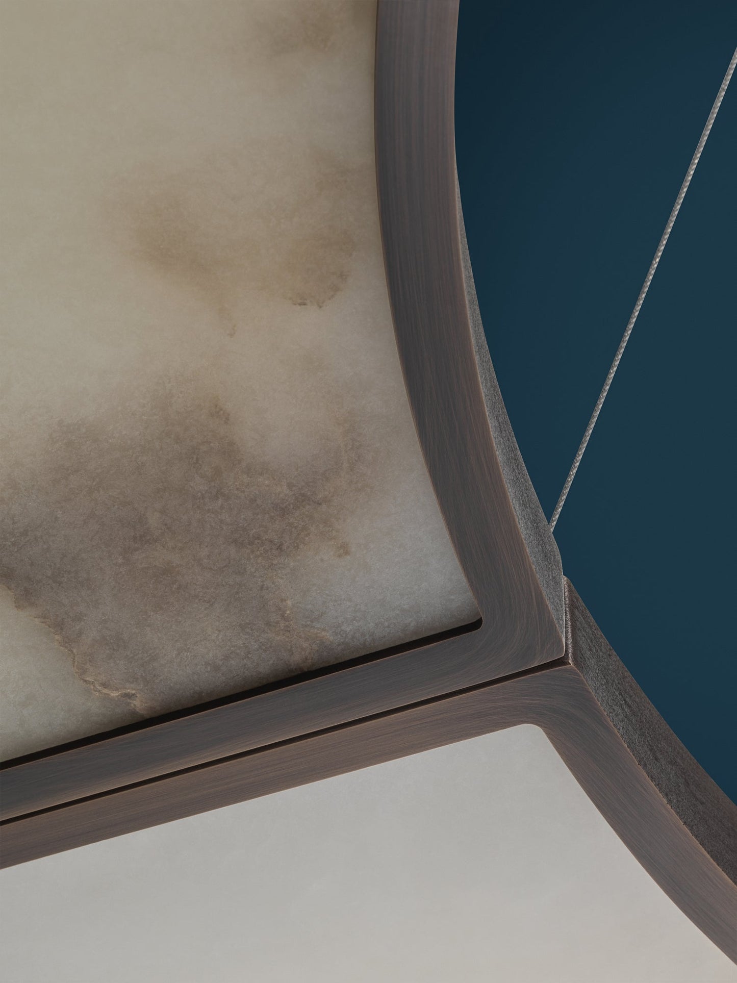HUBLOT OP PENDANT LIGHT