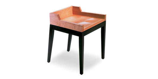 Selangor Stool