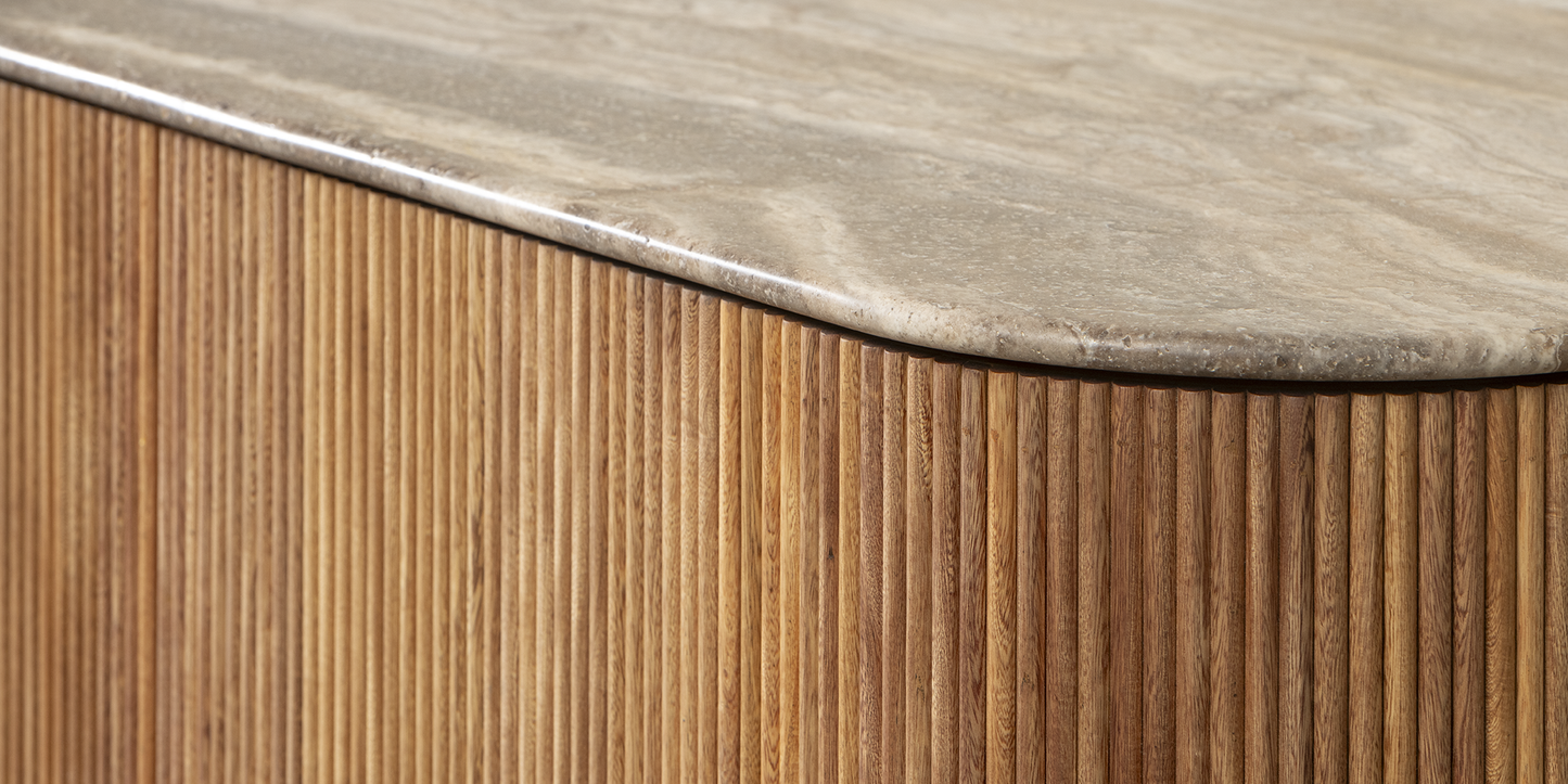 Xaaga Cabinet