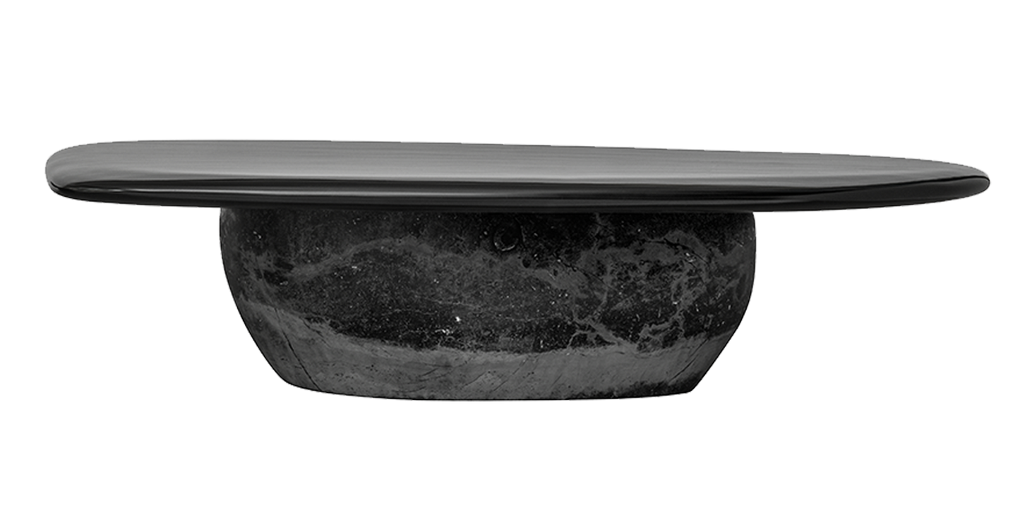 Horai Coffee Table