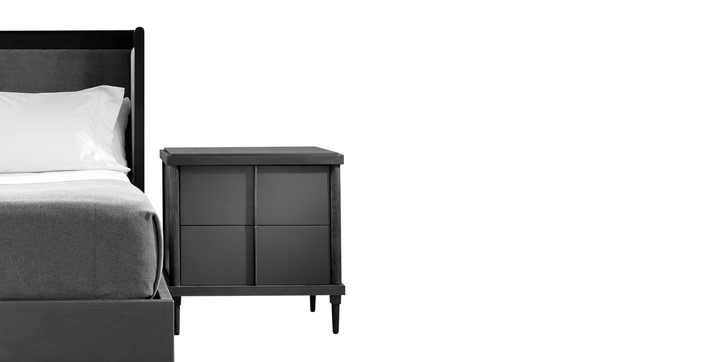 Montresor Cabinet