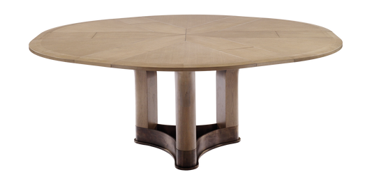 Amboise Table