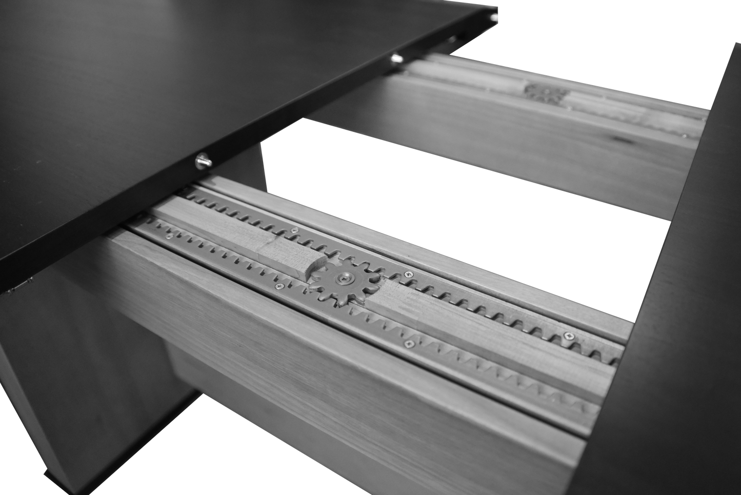 Gaborone Table