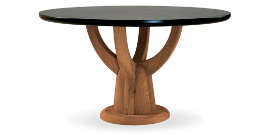 Baobab Table