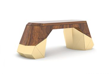 FACETA DESK