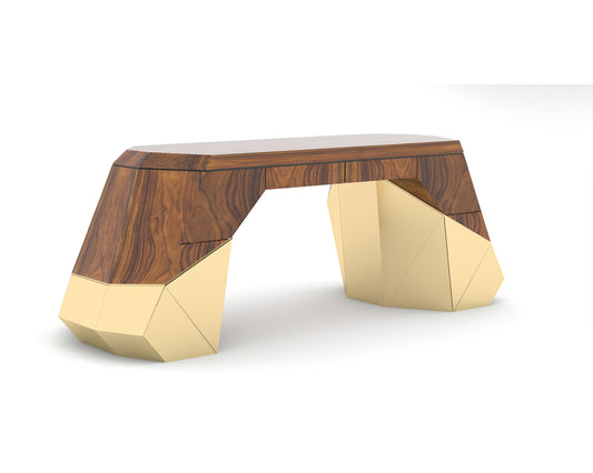 FACETA DESK