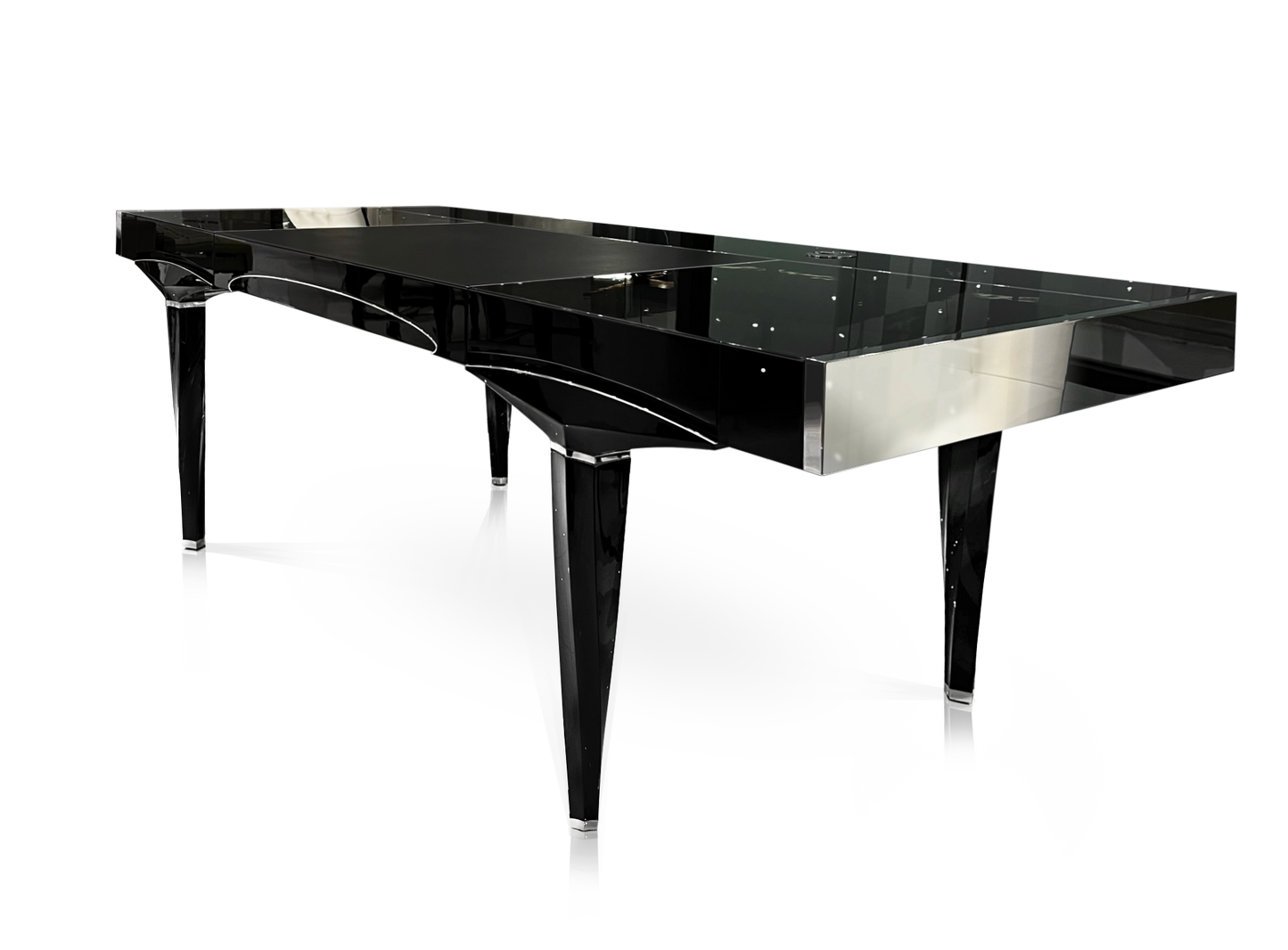 Falcon Desk