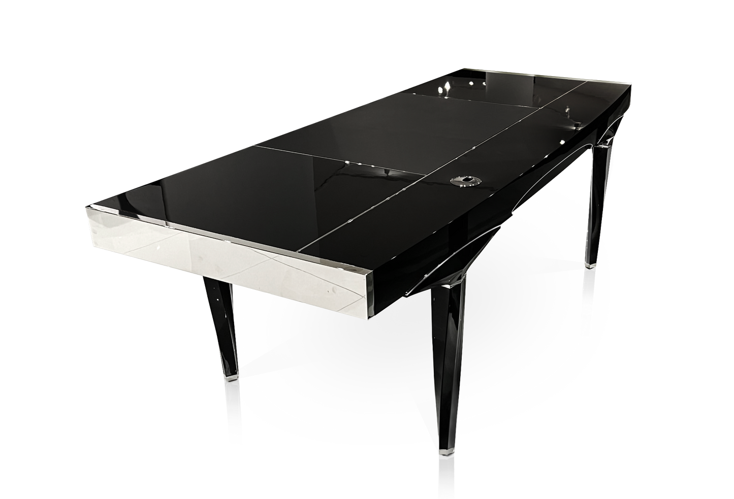 Falcon Desk