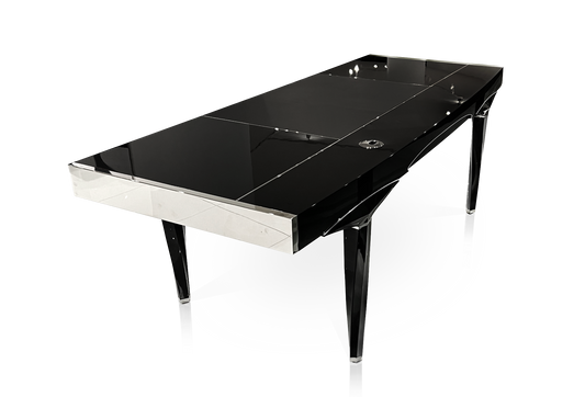 Falcon Desk