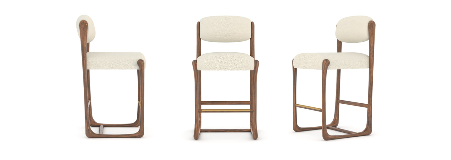 FELICIA STOOL