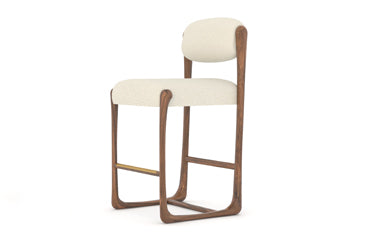 FELICIA STOOL